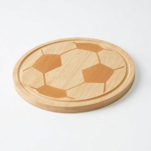 TABLA SOCCER personalizada